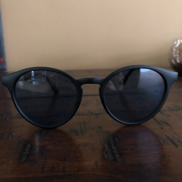 ☀️Blender Sunnies - Picture 2 of 8